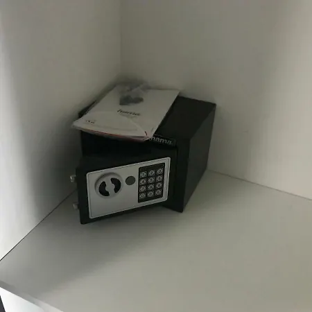 アパート Wt Oxigen Studio Cu Vedere La Mare ママイア